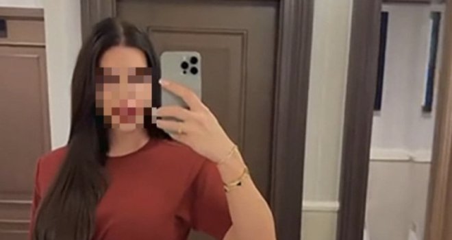 Mediji iz Srbije: Transrodna osoba koja je ucjenjivala fudbalera Savića, imala odnose s mladim političarem iz BiH, postoje snimci?