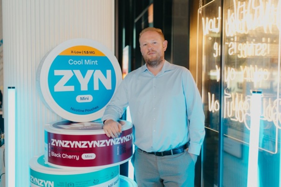 generalni-direktor-philip-morris-za-bih-lorand-szabo