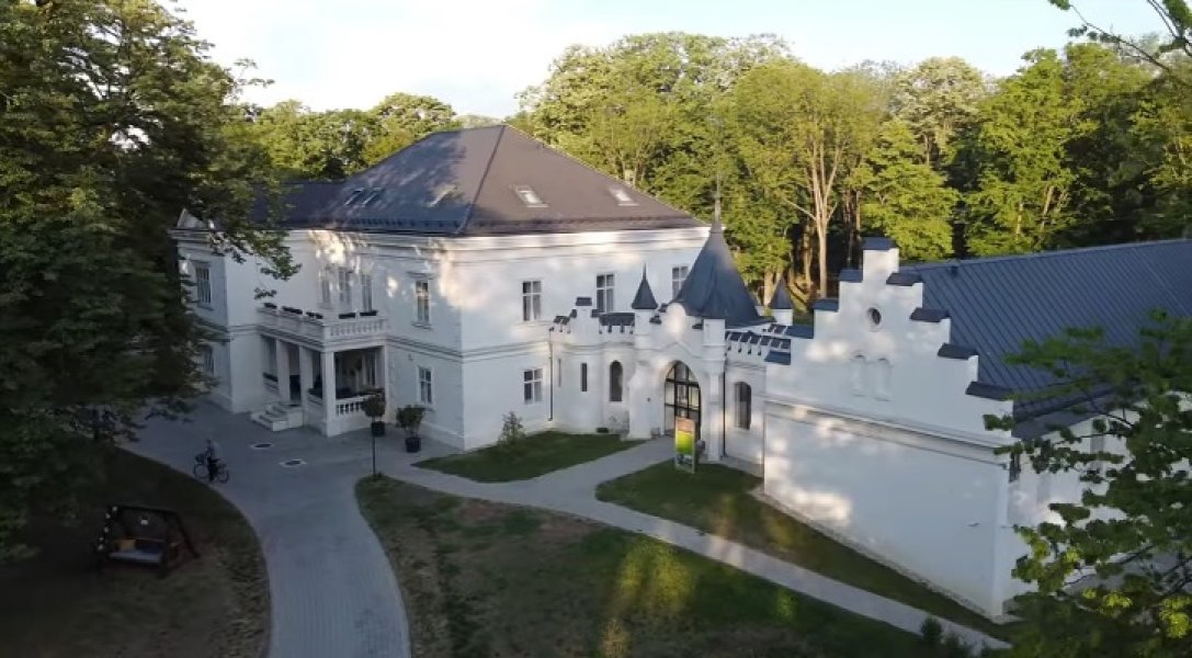 dvorac-jankovic-suhopolje-slavonija-1