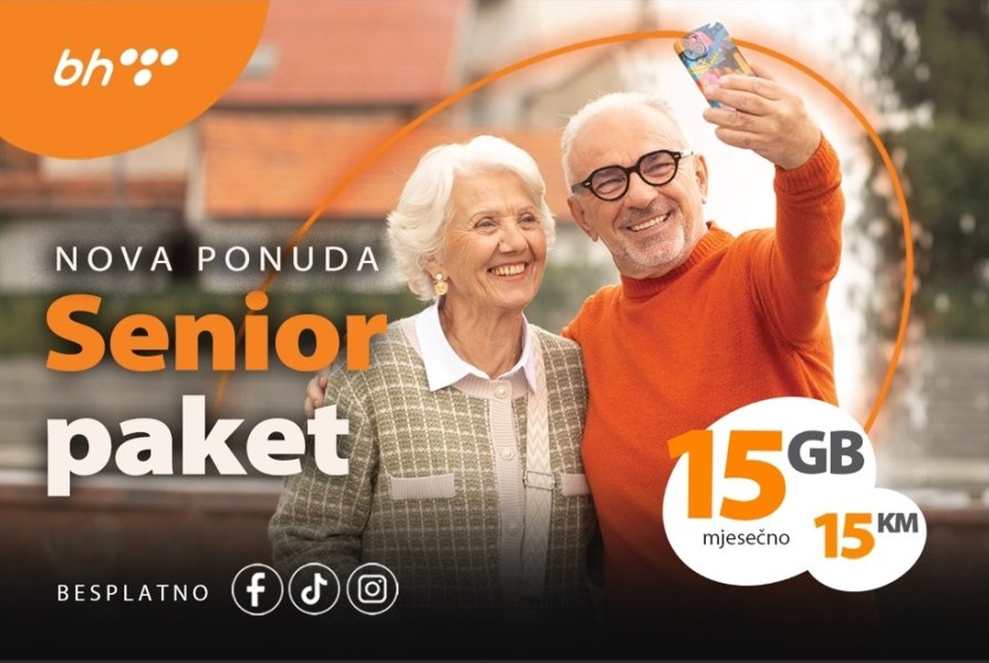 senior-paket-bh-telecom