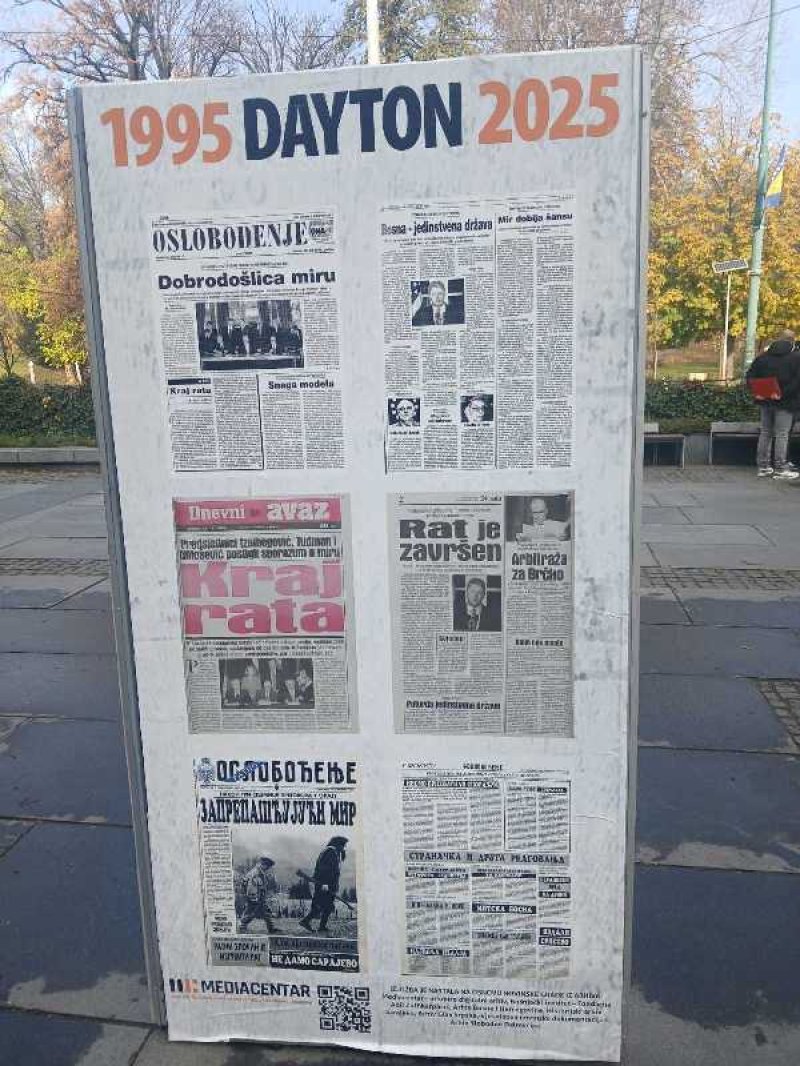 izlozba-javne-novine-1