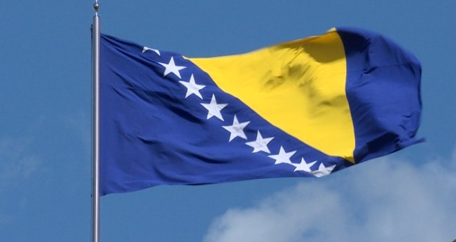 Specijalni program Federalne televizije: Od prazničnog jutra, do 'Bluma', 'Džeme' i serijala 'Lovci na blago' 