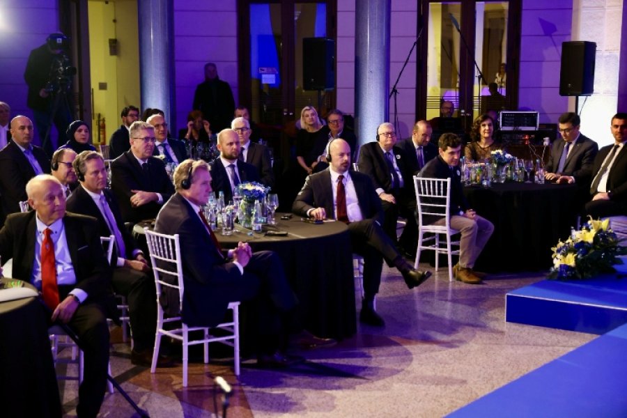 svecana-akademija-dan-drzavnosti-2025-5