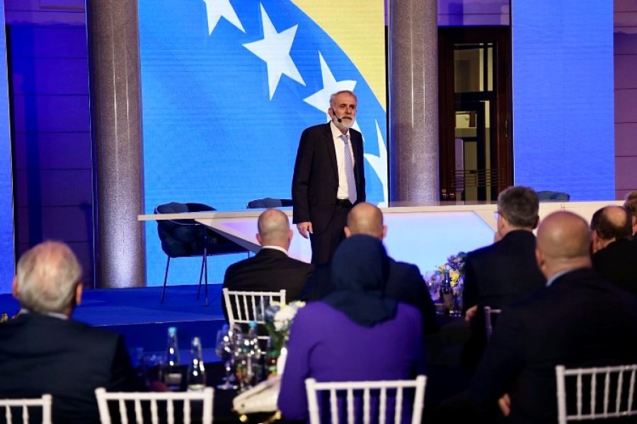 svecana-akademija-dan-drzavnosti-2025-6