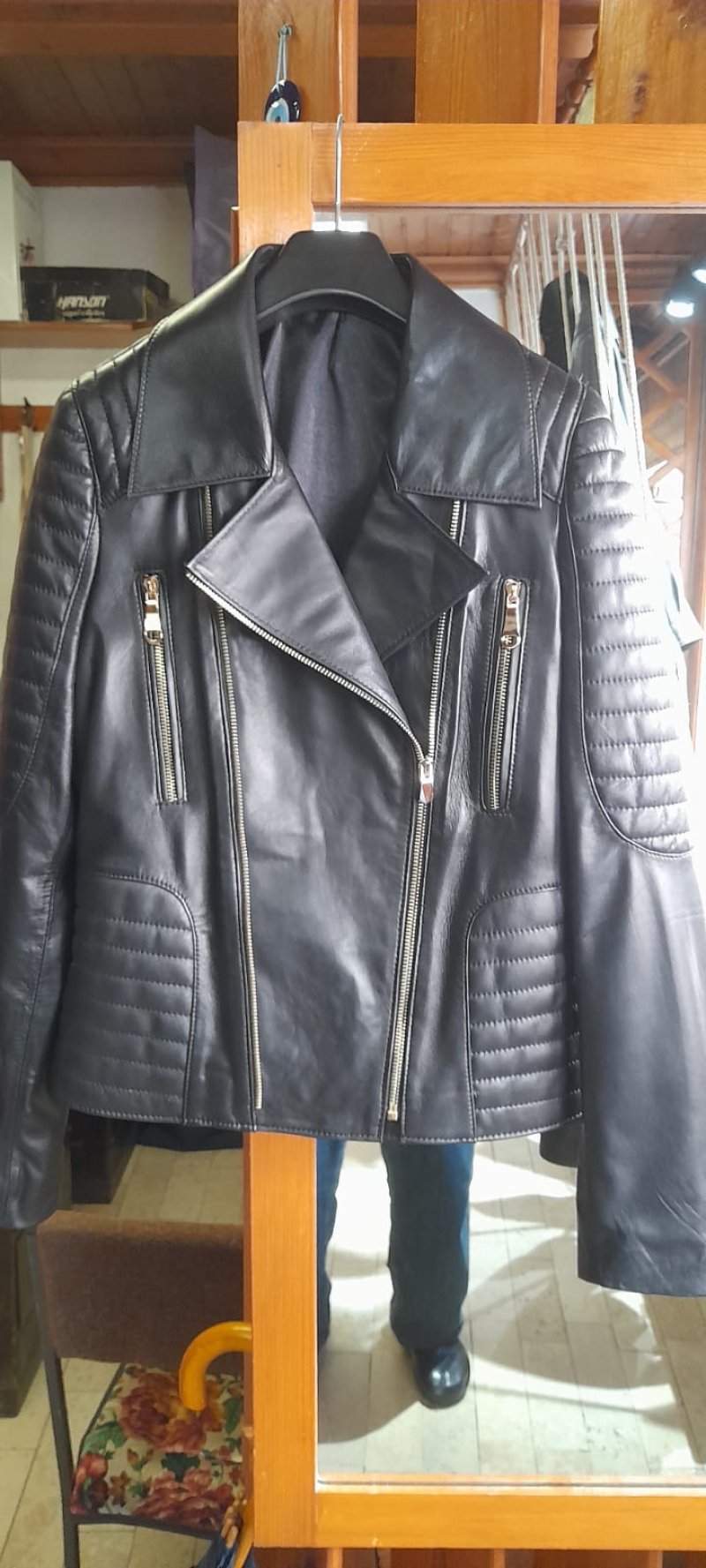 zanat-bascarsija-fond-podrska-2-jpg