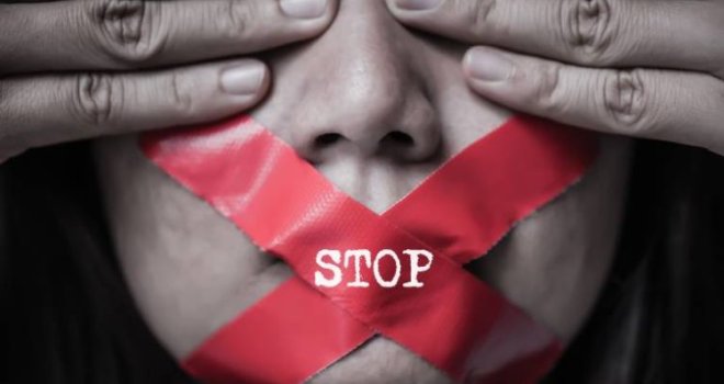 Zakon koji mijenja sve: Za femicid odmah doživotni zatvor!