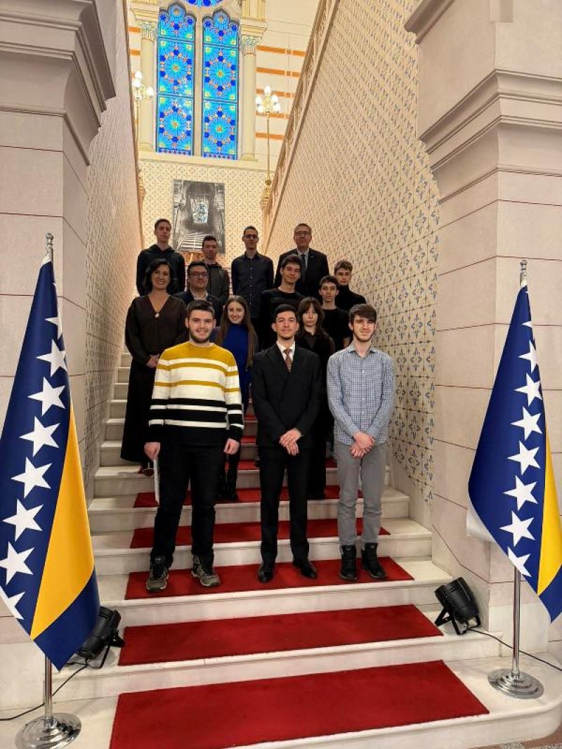 grad-sarajevo-nagrada-najbolji-srednjoskolci-2