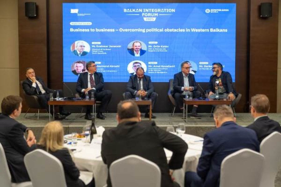 balkan-integration-forum-amel-kovacevic