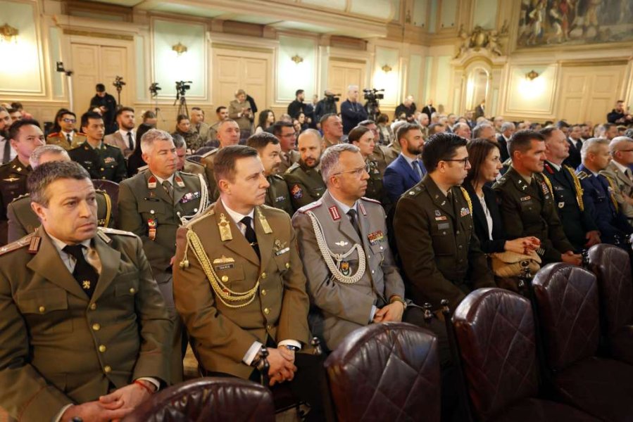 akademija-0sbih-2025-2