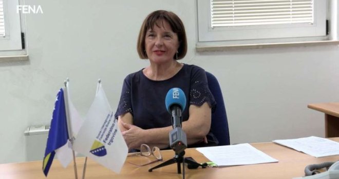 Federacija BiH sigurna u opskrbi gorivom usprkos sankcijama NIS-u