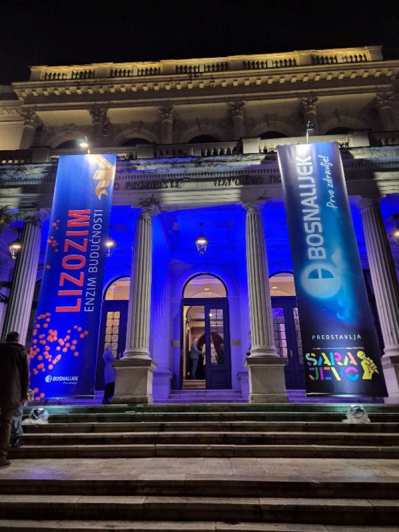 bosnalijek-promocija-lizozim-enzim-buducnosti-1