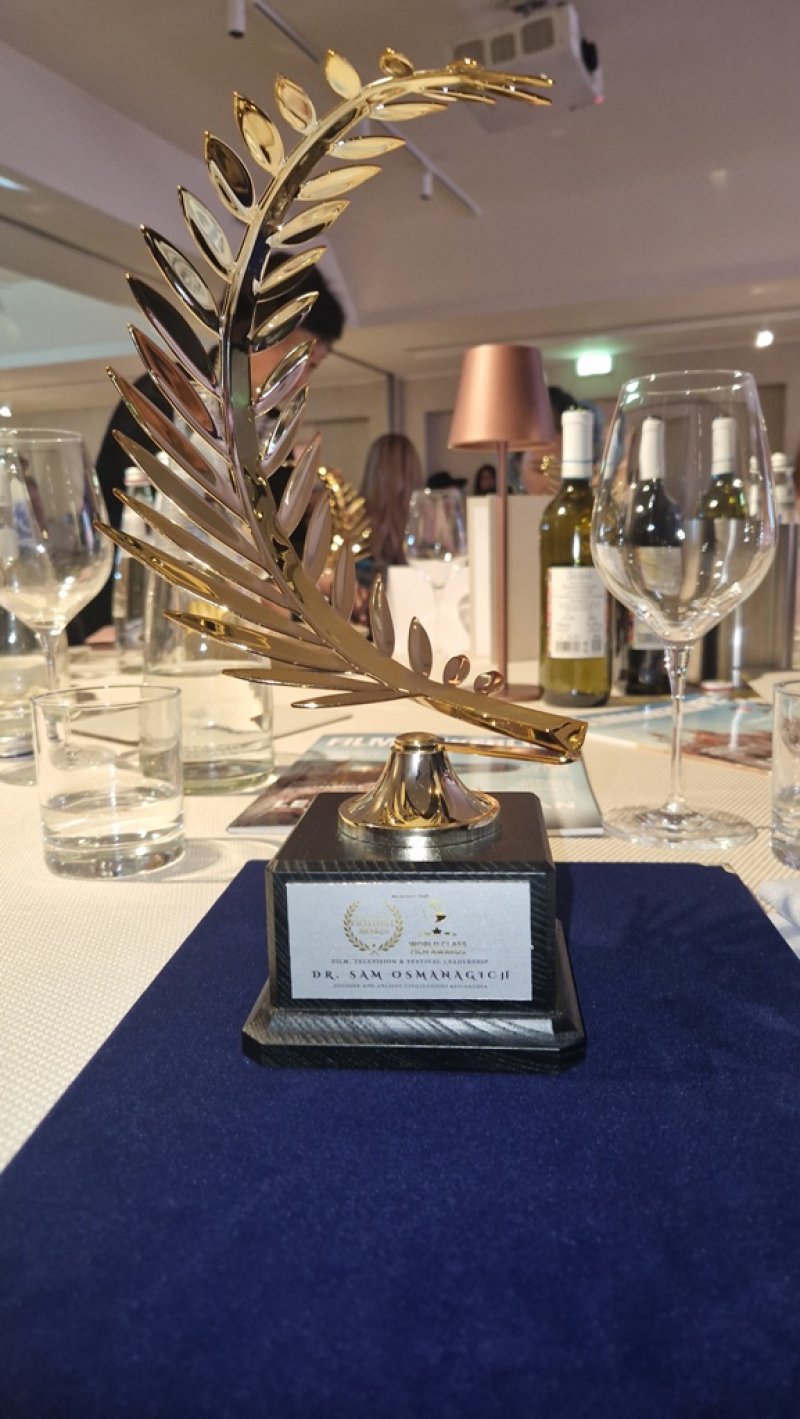 nagrade-cudo-u-bosni-2