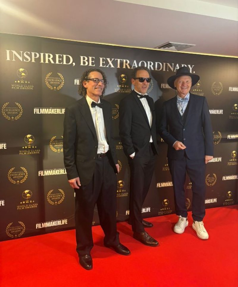 semir-osmanagic-milano-2