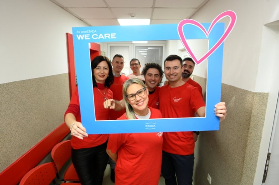 hemofarm-tihomir-stanic-davaoci-krvi-banjaluka