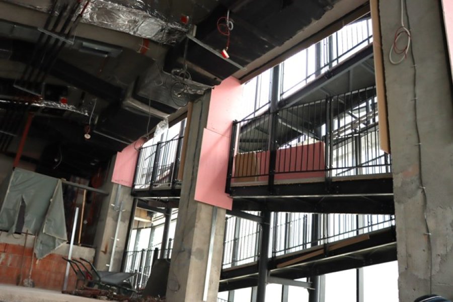 akademija-scenskih-umjetnosti-nova-zgrada-2