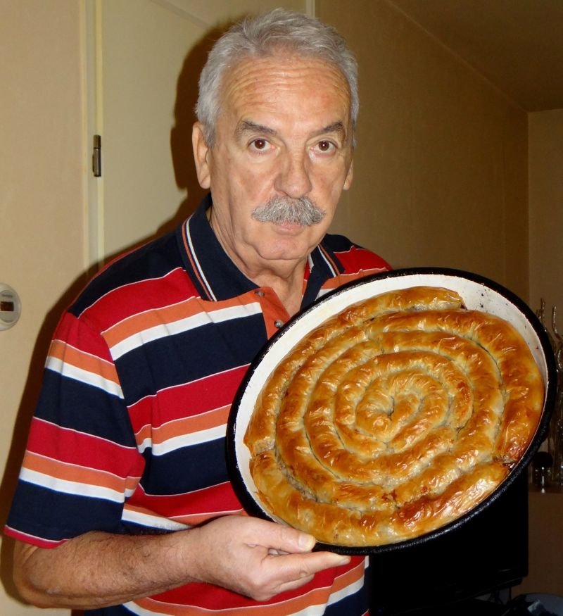 pavle-pavlovic-burek