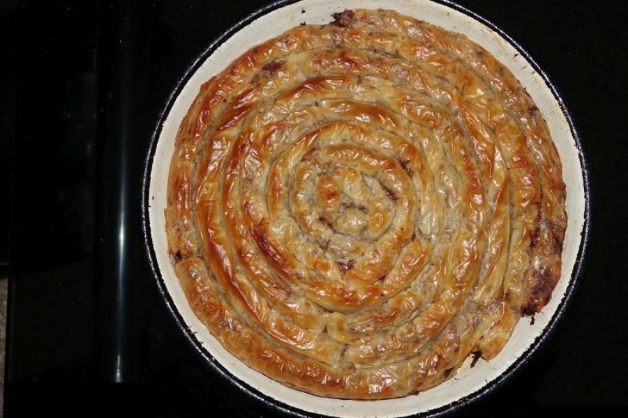 burek1