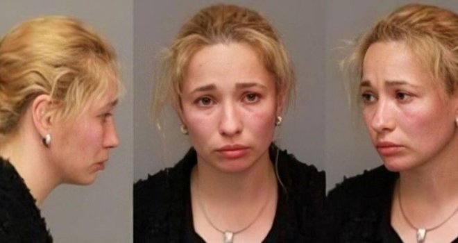 Čitava Evropa traga za prevaranticom Marijanom Mijailović: 'Ritualima čišćenja' izmuzla 8,3 miliona eura