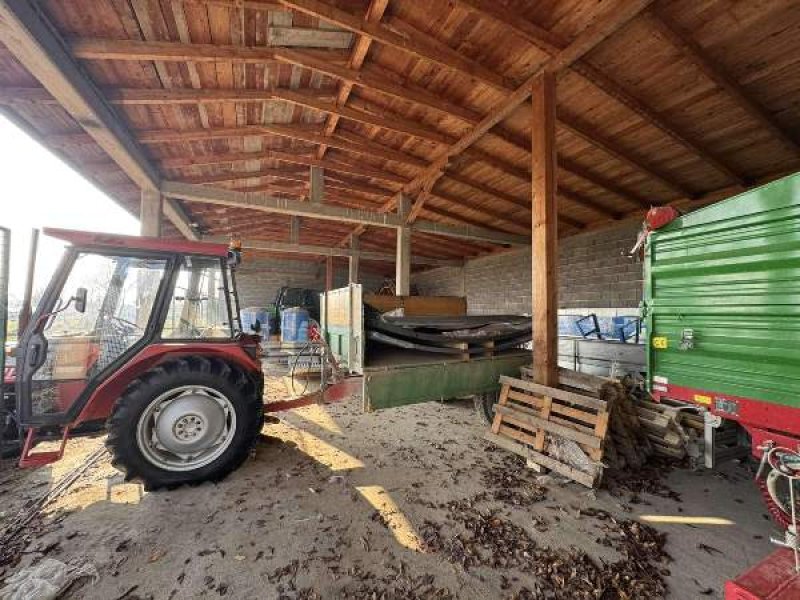 silos-i-susara-medzlis-janja-2