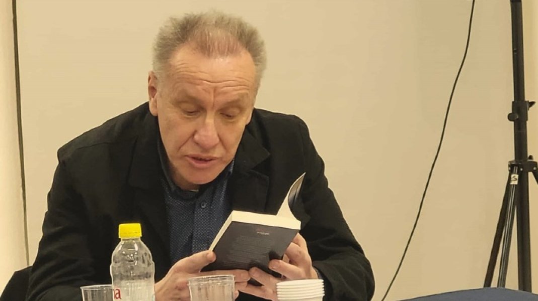 borivoje-simic-nafurani-sin-4