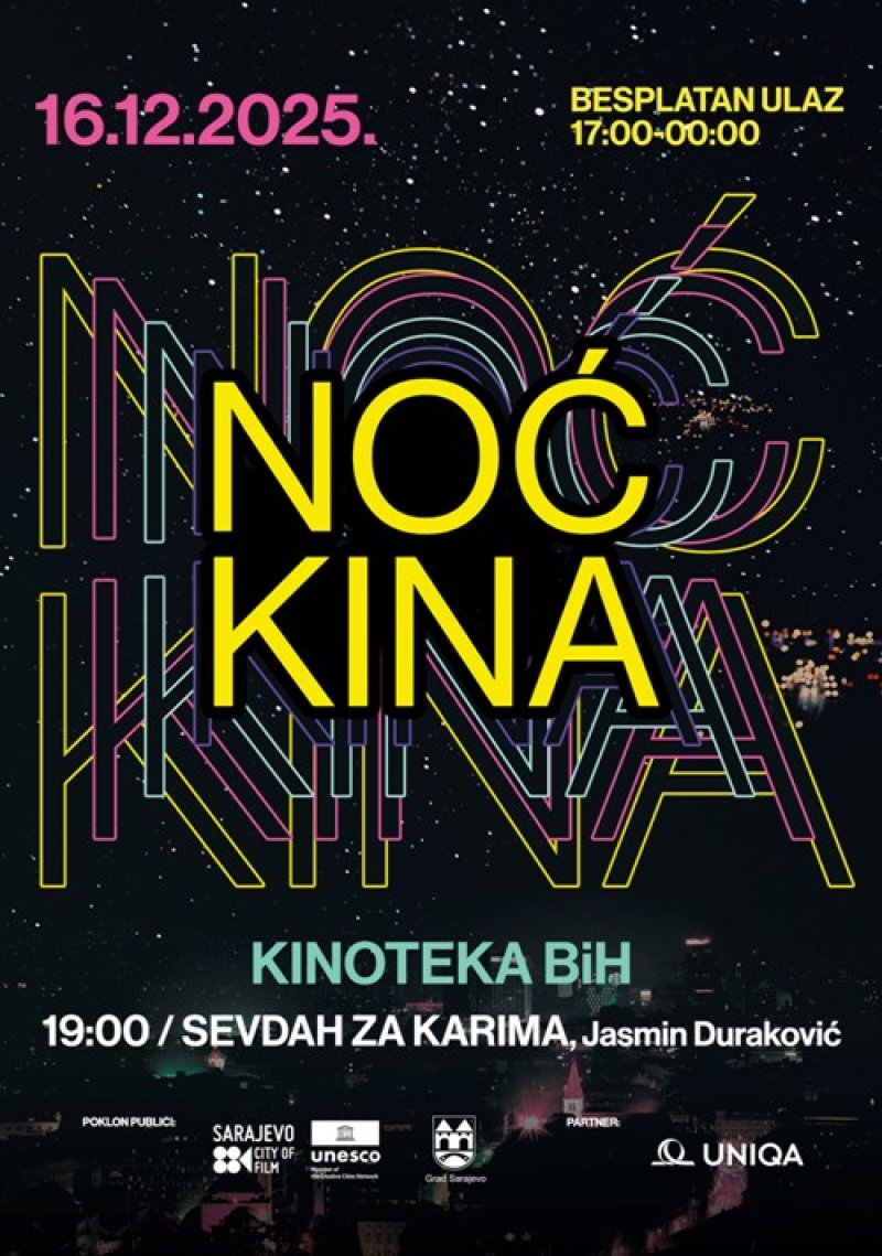 noc-kina-knoteke-sevdah-za-karima