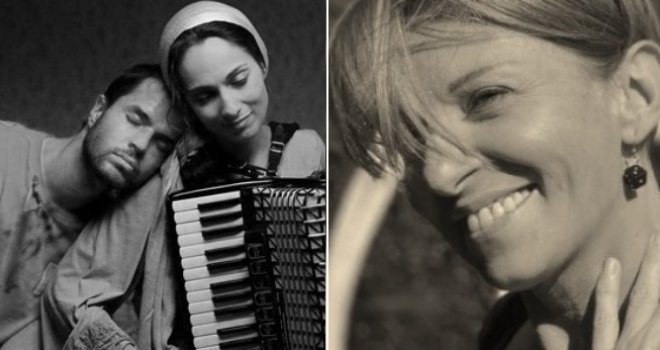 Kinoteka BiH: Film 'Sevdah za Karima' i program posvećen nedavno preminuloj bh. kostimografkinji Belmi Žiško