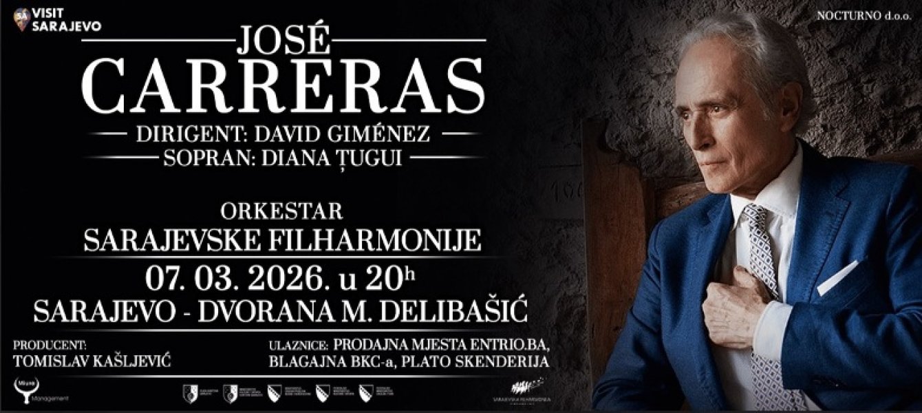 jose-carreras-2-press