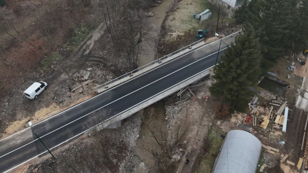 most-rijeka-ljubina-olovo-semizovac-1