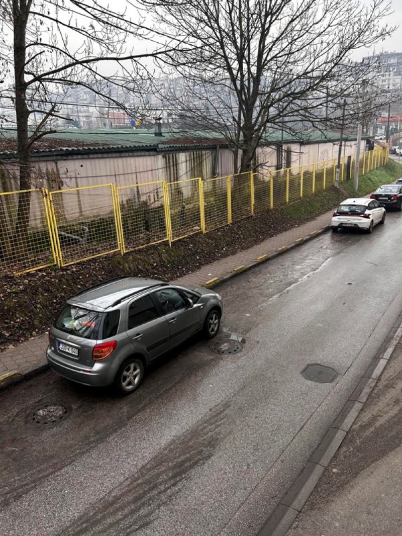 ciglanska-ulica-voda-1