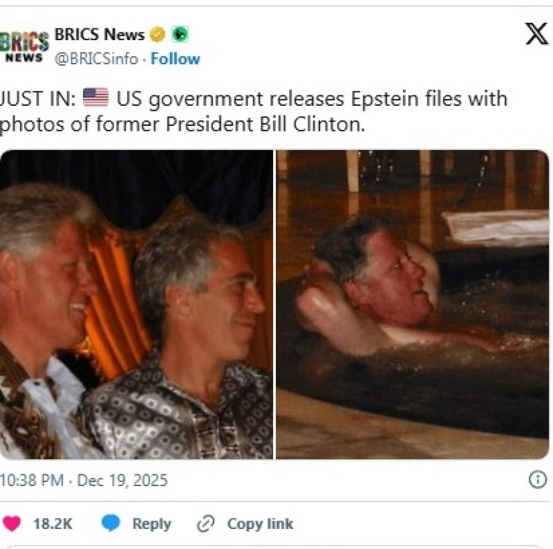 clinton-epstein-x-prsc
