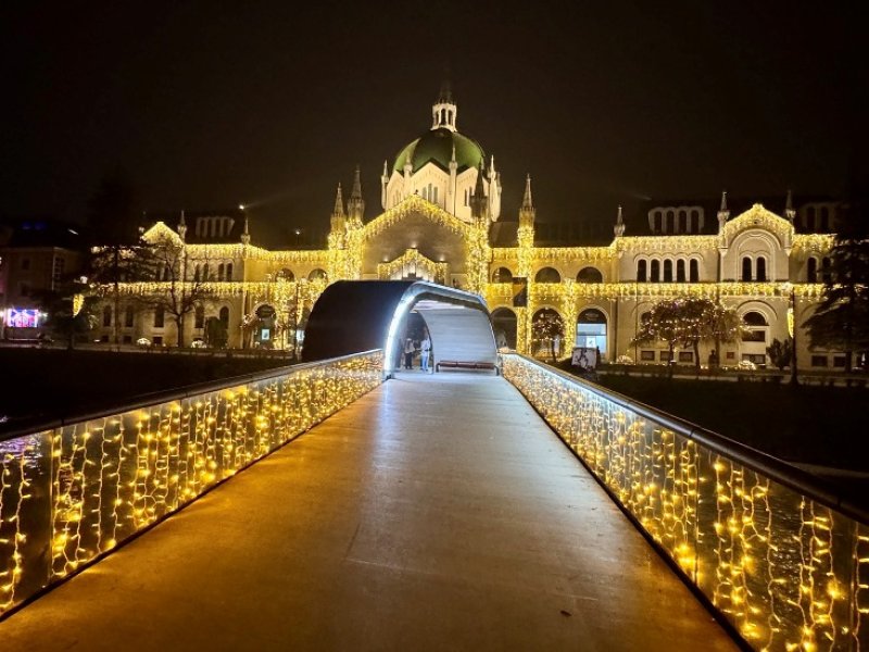 alu-nova-godina-1-sarajevo