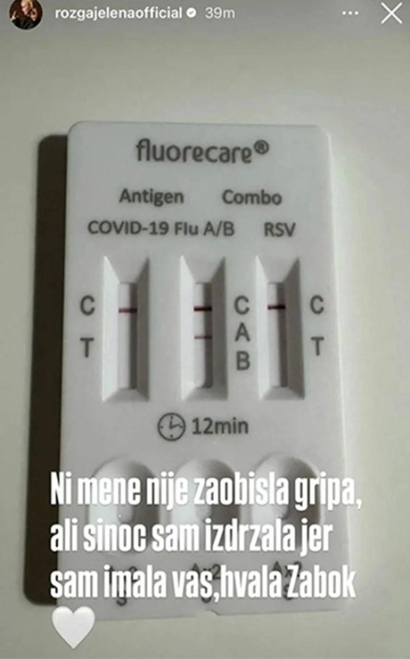 rozga-gripa-instagram