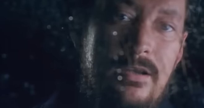 Preminuo je čuveni Chris Rea, poznat po hitu 'Driving Home for Christmas'