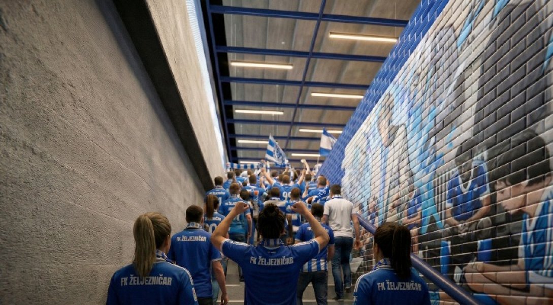 stadion-grbavica-sjeverna-tribina-2