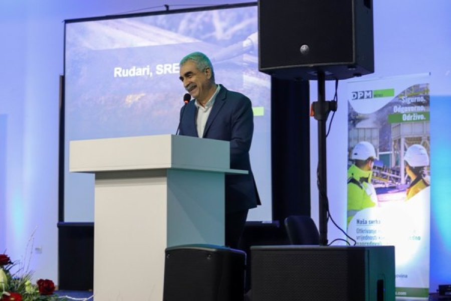 iliya-garkov-evp-coo