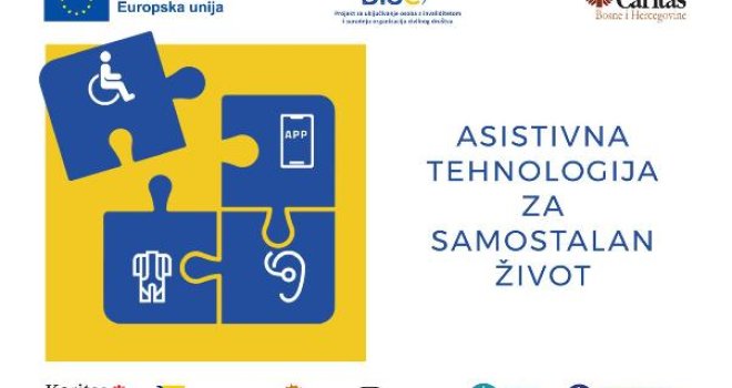 Preporuke Trećeg kongresa osoba s invaliditetom pred svim parlamentarcima u BiH: Pitanje dostojanstva i jednakih prava