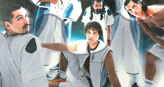 Porto Morto večeras u Sarajevu: Božićni koncert i nezaboravan provod u BKC-u