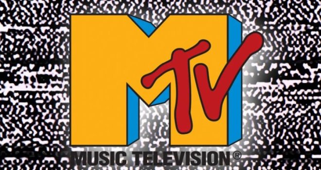 Kraj jedne ere: MTV je bio portal u drugi svemir jednoj generaciji