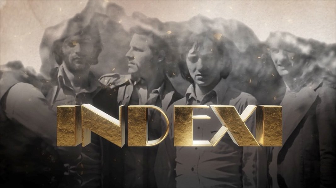 indexi-ftv