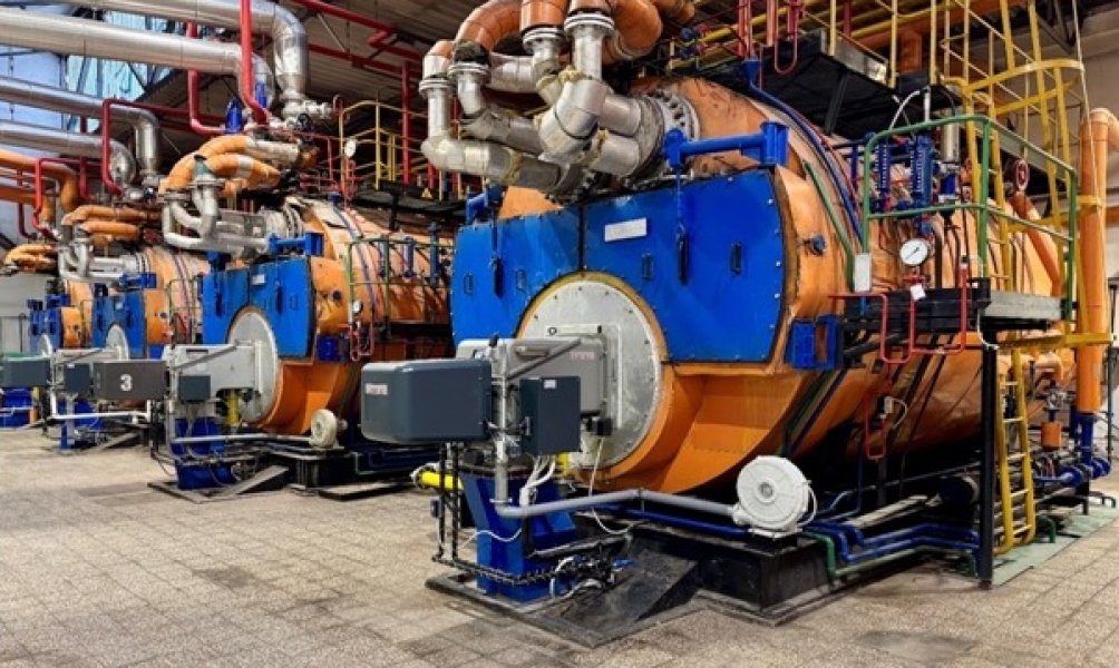 kombinovani-gorionici-toplane-sarajevo