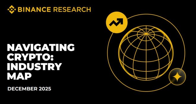 Tržište više nije isto: Kripto-industrija ulazi u fazu zrelosti... Šta to zapravo znači za korisnike u regionu?
