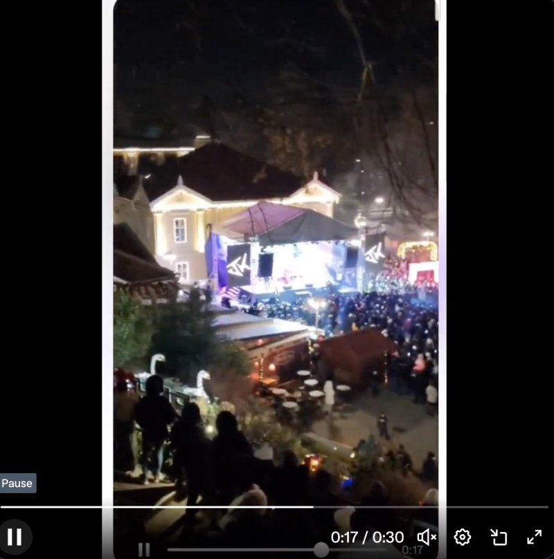 karleusa-nastup-vrnjacka-banja