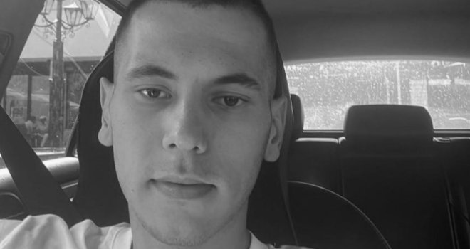 Nakon smrti mladog Bišćanina Adema Jušića, porodica optužuje ljekare: Da li je došlo do propusta? Oglasili se iz bolnice