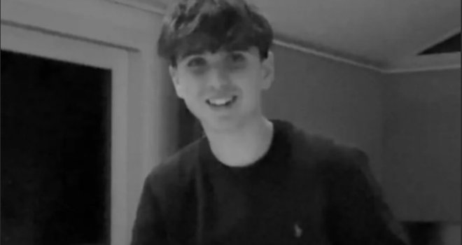 Identifikovan 17-godišnji Arthur kojeg je majka očajnički tražila: Stradao u baru smrti u Švicarskoj