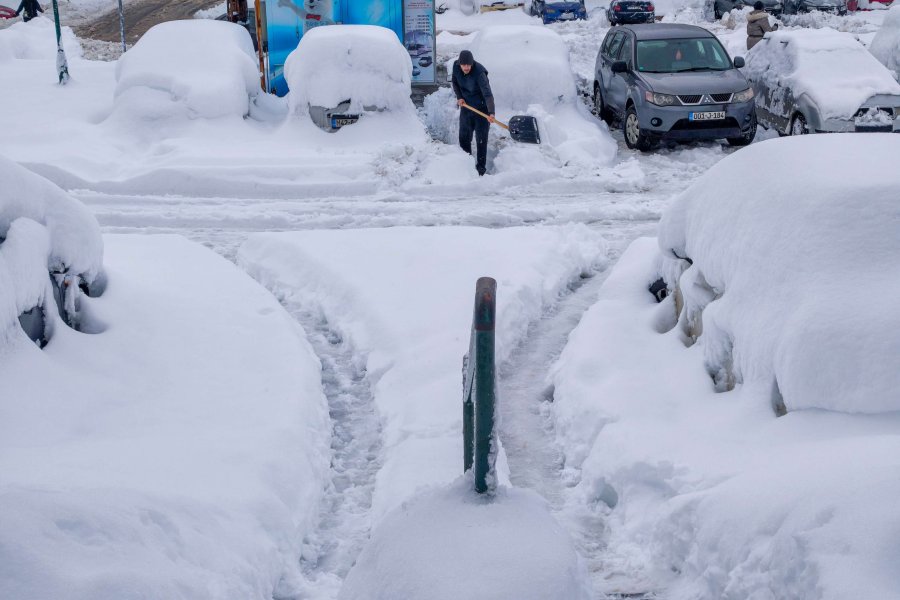 sarajevo-snijeg-2025-3