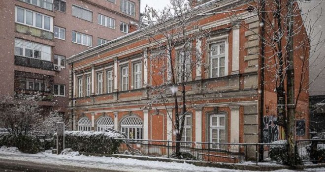 Despića kuća sutra posjetitelje dočekuje u prazničnom ruhu: Ulaz besplatan