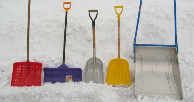 Lopate poput suhog zlata, pomama za 'čudovištem' i razbijačem leda: Evo cijena i najtraženijih modela