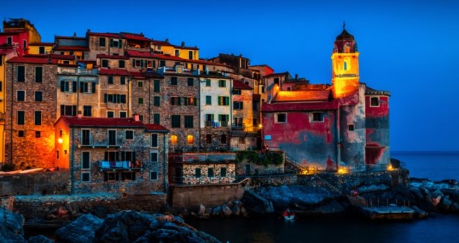 Jesu li seljaci veseljaci i kako izgledaju najljepša evropska sela? Prva epizoda na FTV-u 13. januara