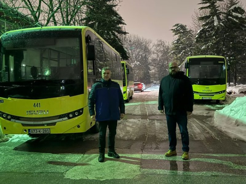 adnan-steta-radnici-minibus-1