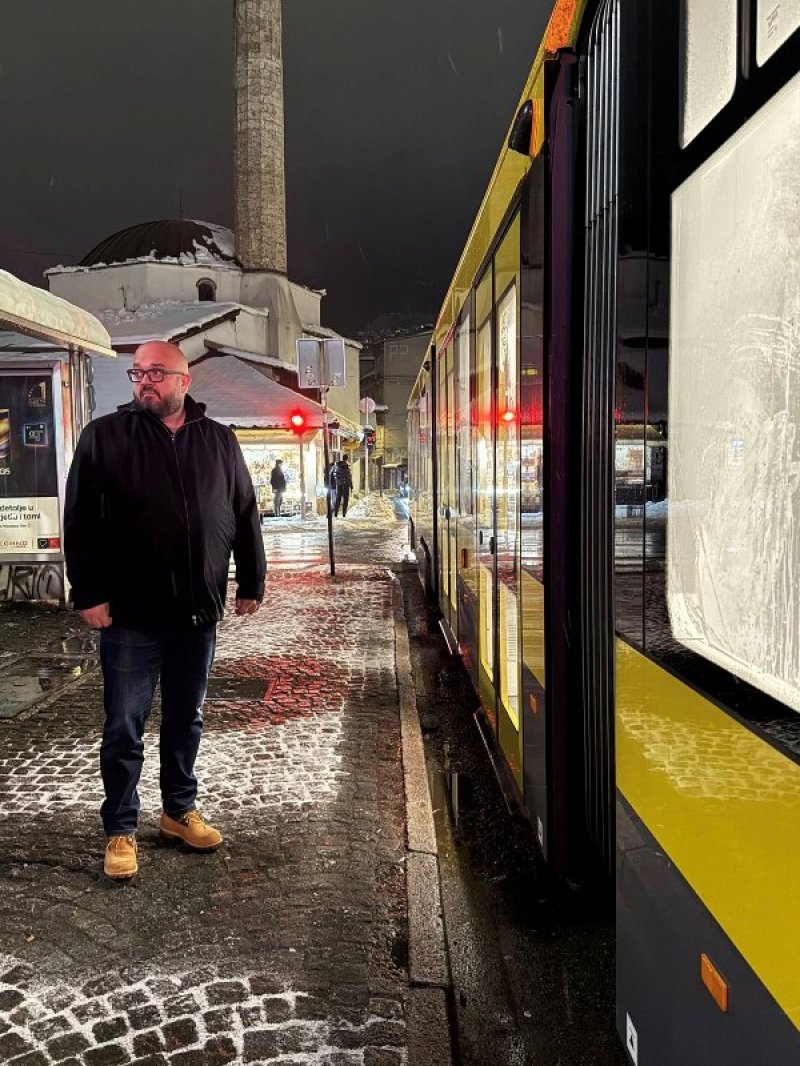 adnan-steta-tramvaj-1